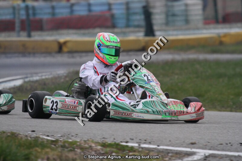 20140316-lavelanet-agnus 383.JPG